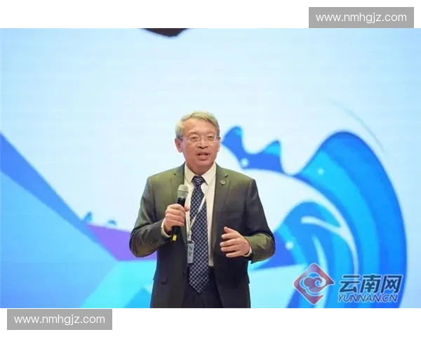 守护生命的勇者 医生英雄们在危机中奋战的故事