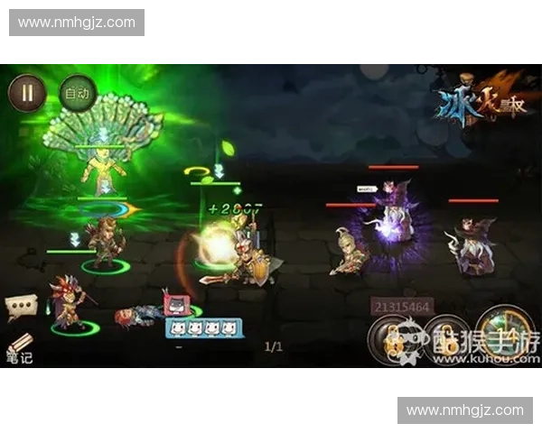 超神英雄激活全解析 领略英雄觉醒新玩法与策略技巧