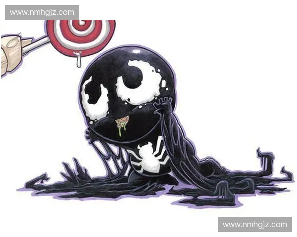 围绕巨神英雄展开的奇幻世界守护者史诗传奇冒险物语长河壮丽篇章