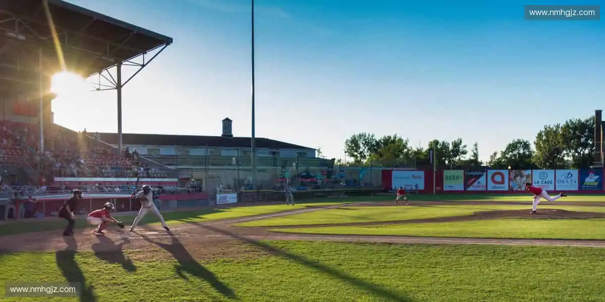 📺4K 超清直播，瞬间点燃你的热血！🏀